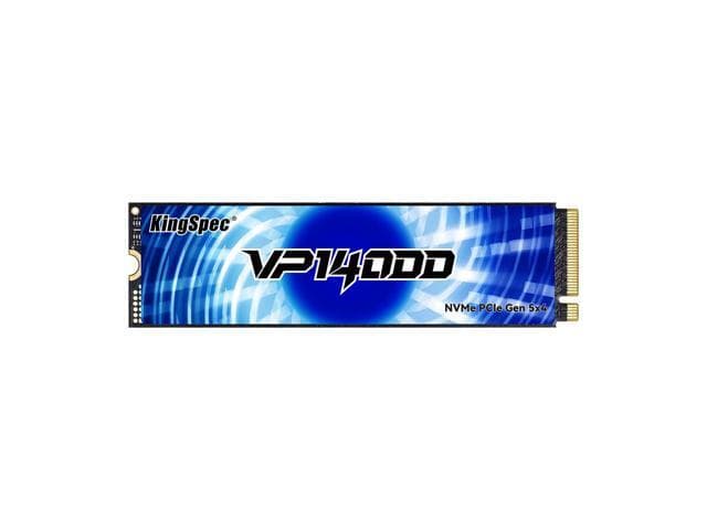 KingSpec VP14000 1TB