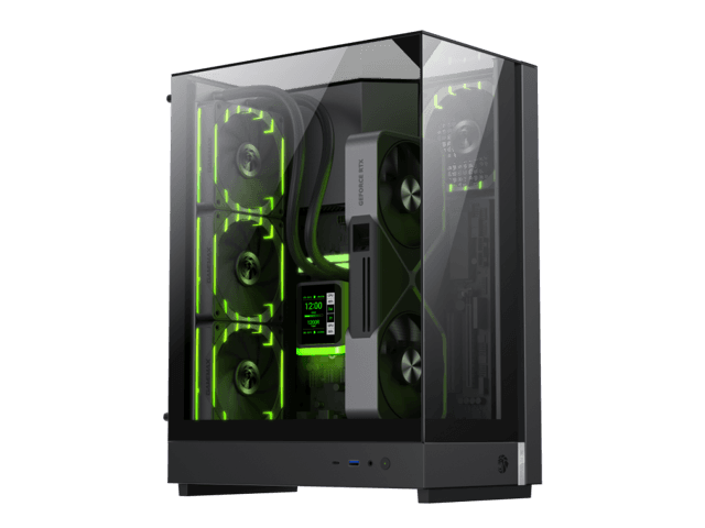 GAMEMAX T20