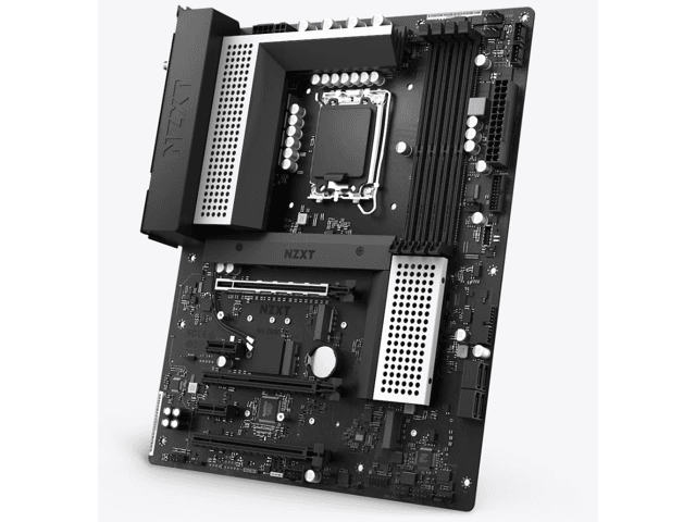 NZXT N5 Z690