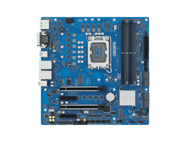 CONTEC GMB-MQ67010