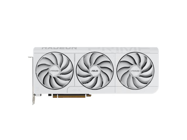 PRIME-RX9070XT-O16G