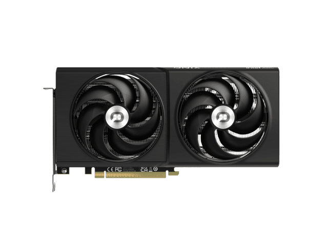 ONIX ODYSSEY Arc B580