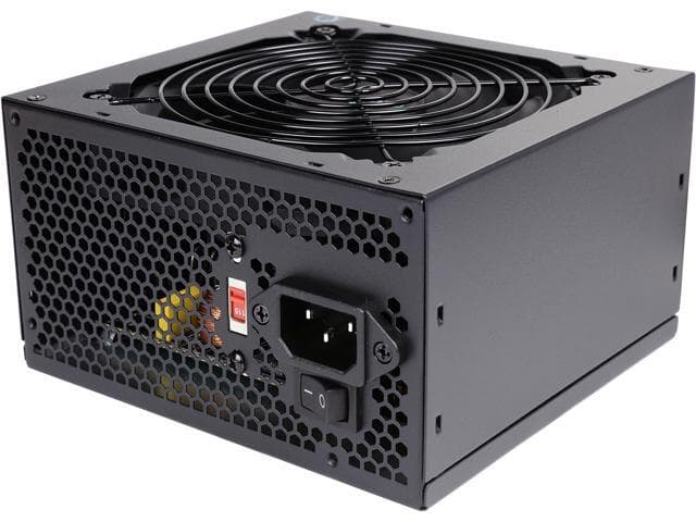 APEVIA ATX-VN500W