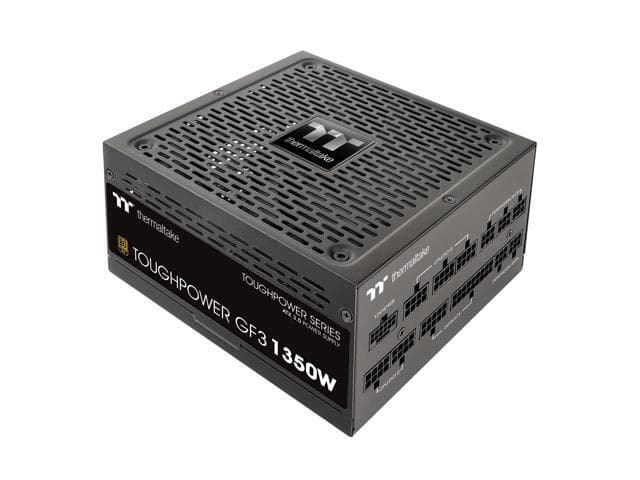 Thermaltake Toughpower GF3