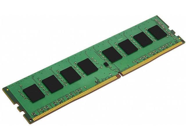 Kingston ValueRAM