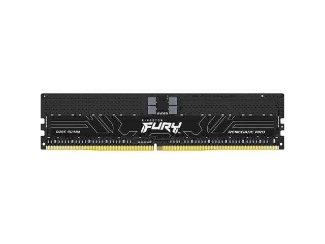 Kingston FURY Renegade Pro
