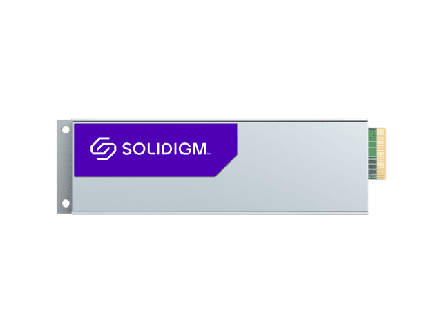 Solidigm D7-PS1010