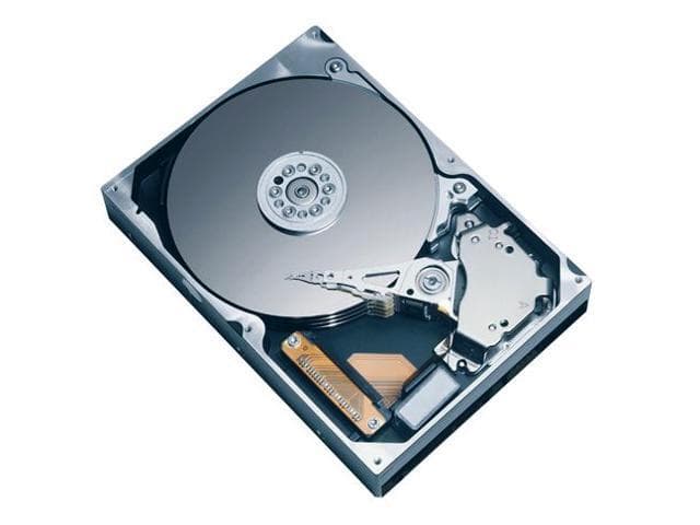 Seagate Desktop 3.5" 250GB 7200 RPM 8 MB