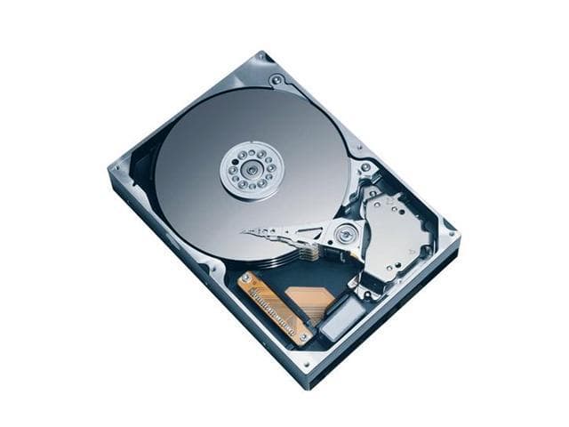 Seagate BarraCuda ES.2 ST3750330NS 750GB 7200 RPM 32MB Cache 7200 RPM 32 MB