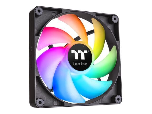 Thermaltake CT120 ARGB Sync
