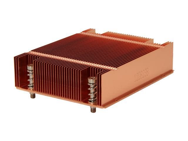 Dynatron T318
