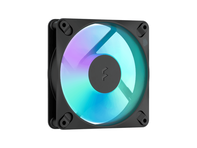 Fractal Design Dynamic 3