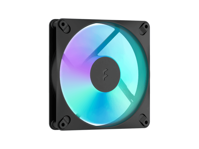 Fractal Design Dynamic 3 140mm ARGB Gen 2