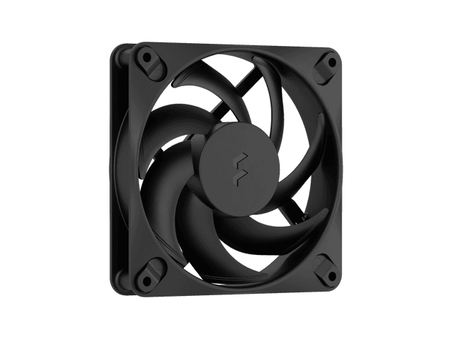 Fractal Design Dynamic 3