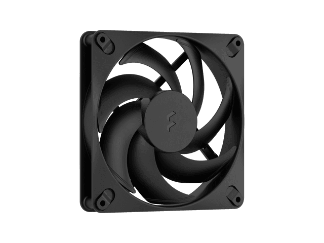 Fractal Design Dynamic 3