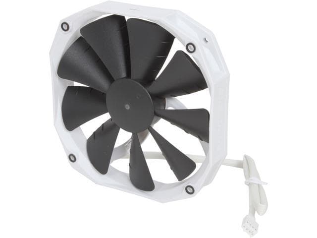 Phanteks PH-F140HP PH-F140HP_BK