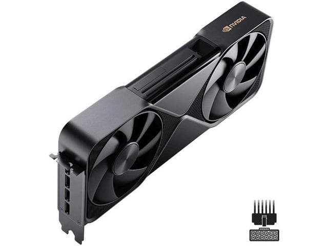RTX PRO 6000 Blackwell Workstation Edition