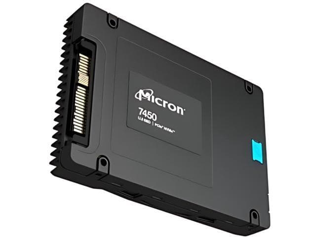 MICRON 7450 PRO 1920GB
