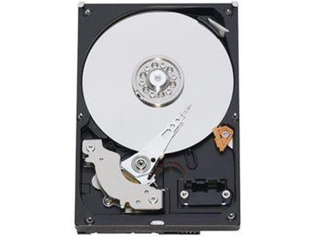 Western Digital WD10EZEX 20PK 1TB 64 MB