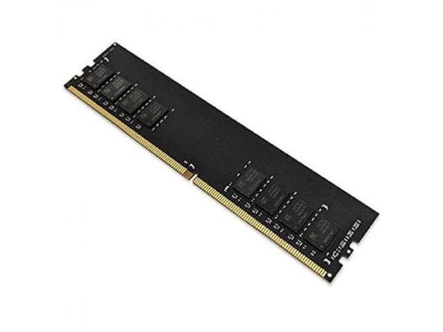 Total Micro SDRAM