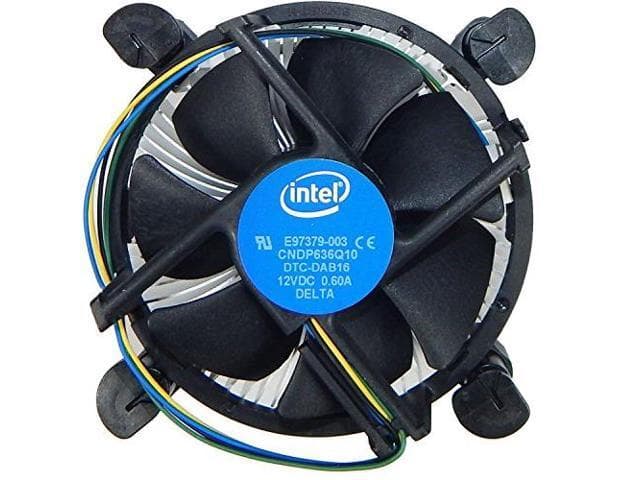 INTEL E97379-001; E97379-003 Intel E97379-001 E97379-003