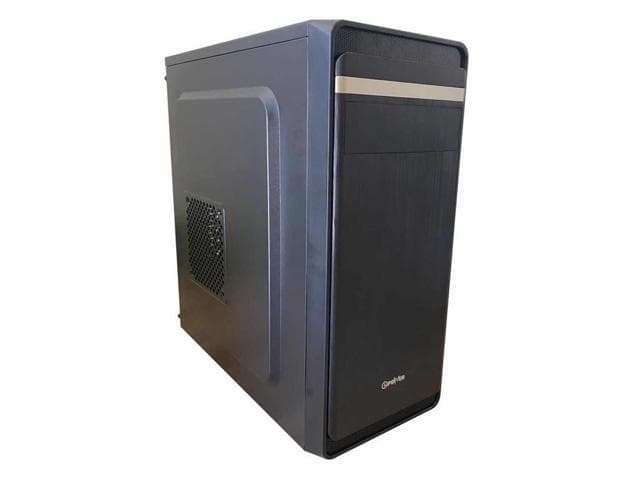 EPOWER EP-2002BB