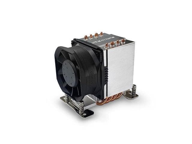 Dynatron A55 AMD SP6 3U Active