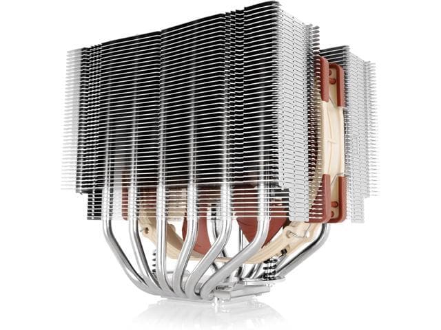 Noctua NH-D15S