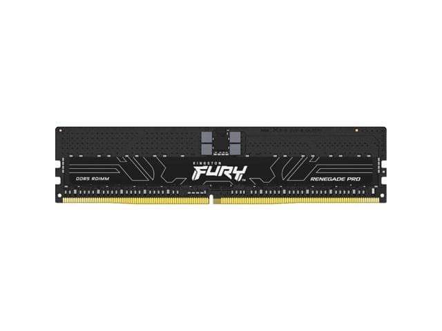 Kingston FURY Renegade Pro