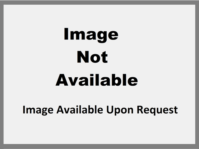 Dell IMSourcing NOB 2.5' 600GB 15000 RPM