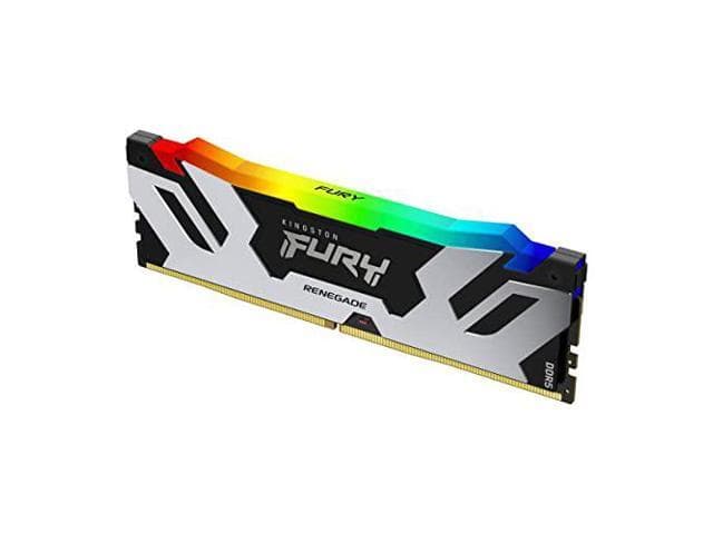 Kingston FURY Renegade RGB