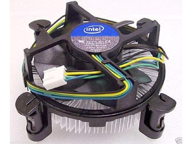 intel pentium i3 i5 i7