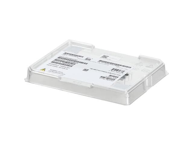 Dell 6Gbps 480GB