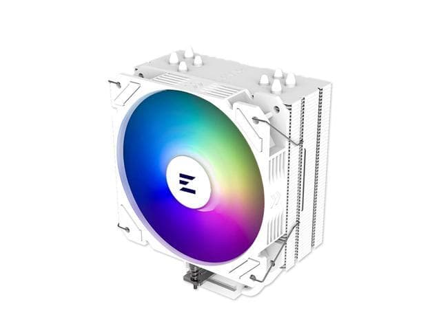 Zalman CNPS9X Performa ARGB