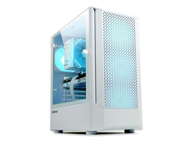 Zalman FIT