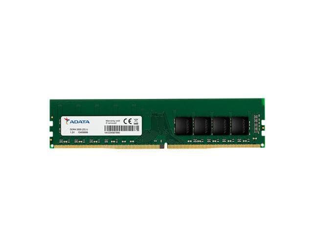 ADATA DDR4-3200