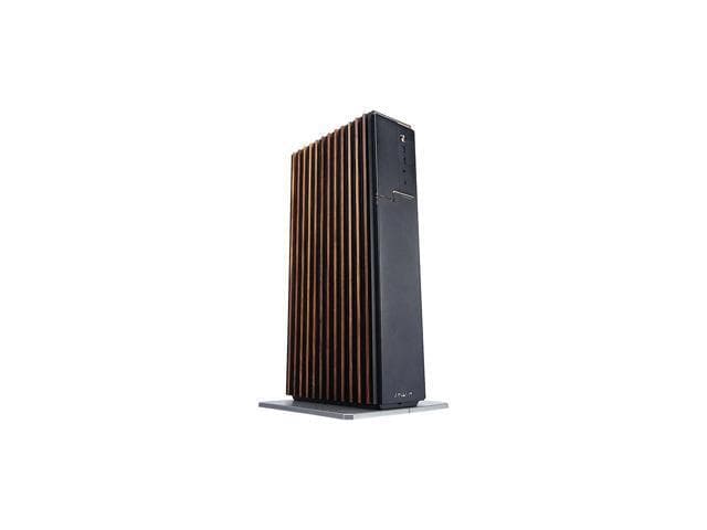 InWin ModFree Mini Mod-III Mesh Mini-ITX Desktop