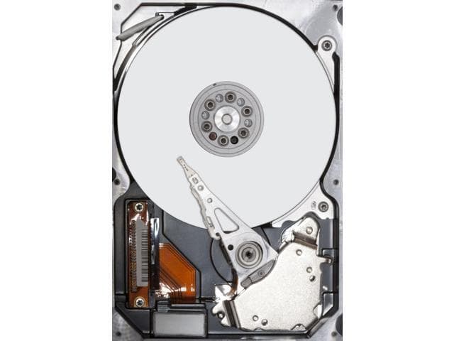 DELL 2.5' SAS 10K rpm 2.40TB