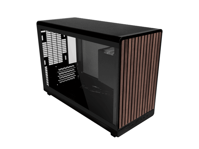 Lian Li A3-mATX