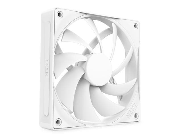 NZXT F120 Q