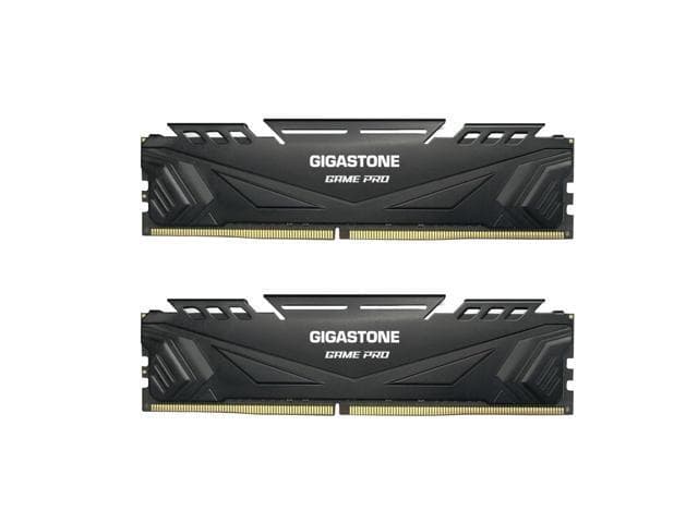 Gigastone GST Game Pro
