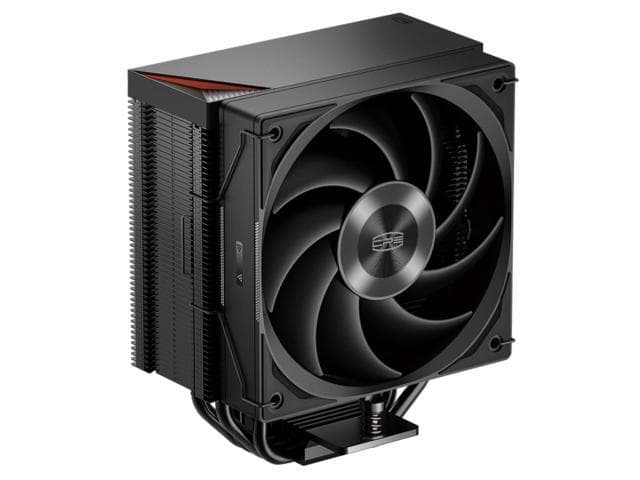 PCCOOLER CPS RZ400 V2