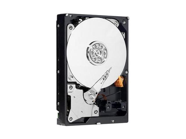 Seagate Barracuda St2000dm001 2TB 3.5 7200 RPM 64 MB