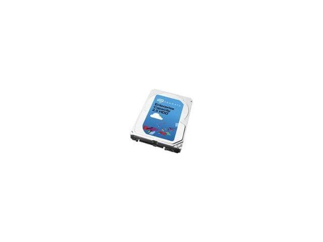 Seagate Enterprise Capacity 1TB
