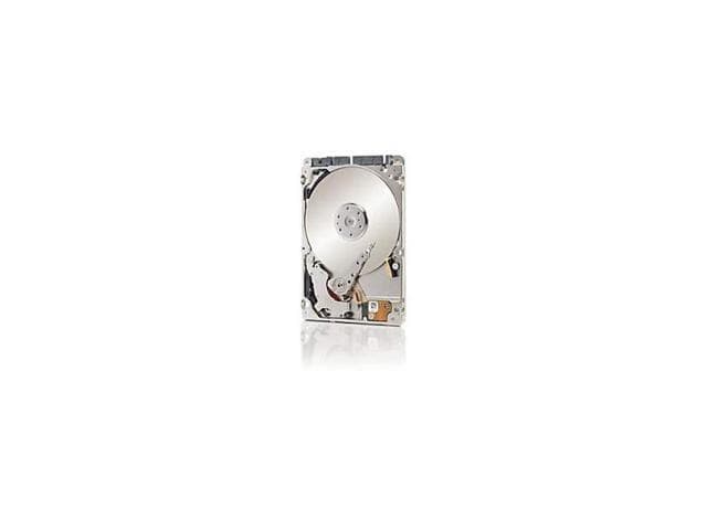 Seagate 2.5' 500GB