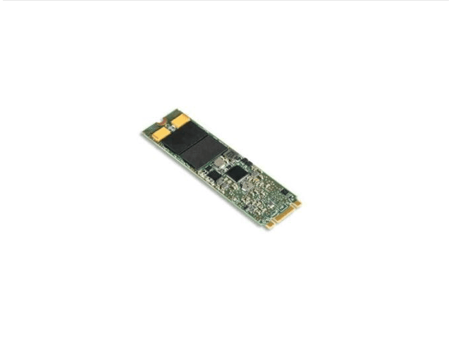 Intel SSDSCKKB480G801 D3 S4510 480GB