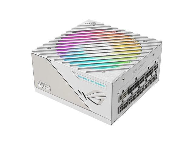 ASUS ROG Loki SFX-L