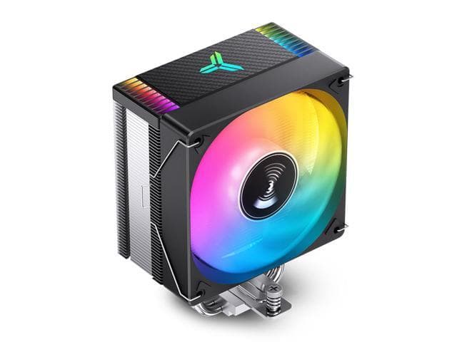 JONSBO CR1000 EVO ARGB