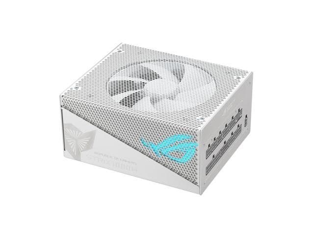 ASUS ROG STRIX 1000W Gold