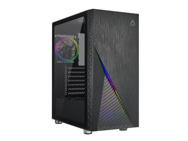 AZZA ZENO 350 / Gaming /